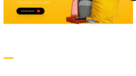 screencapture-artist-yourwebsitehub-2026-02-20-16_47_19