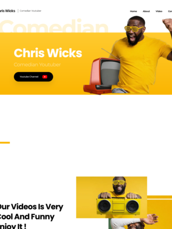 screencapture-artist-yourwebsitehub-2026-02-20-16_47_19