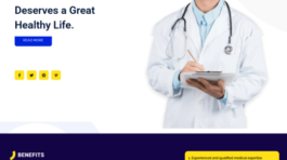 screencapture-doctor-yourwebsitehub-2026-02-20-16_48_07
