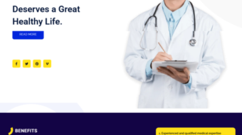screencapture-doctor-yourwebsitehub-2026-02-20-16_48_07