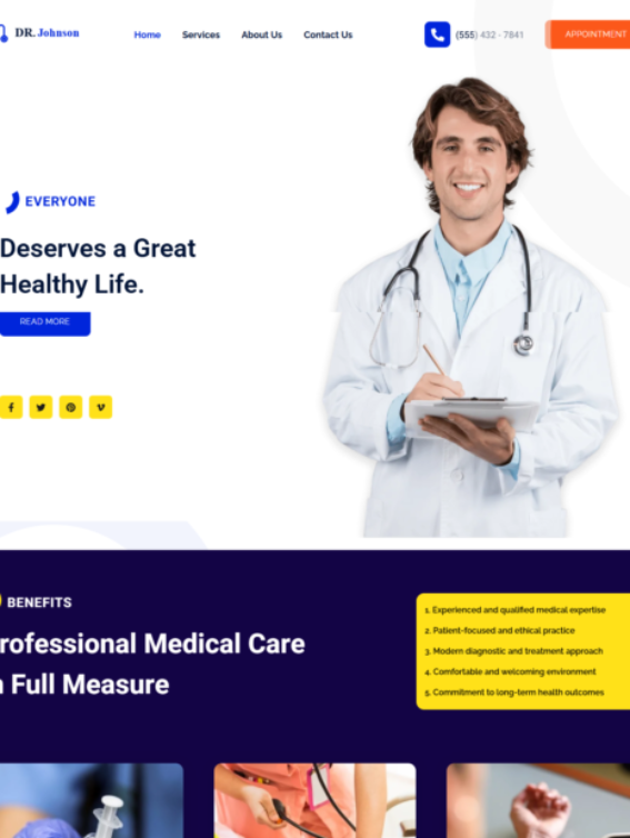 screencapture-doctor-yourwebsitehub-2026-02-20-16_48_07