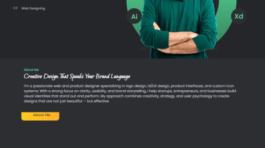 screencapture-personal-yourwebsitehub-2026-02-20-16_46_12