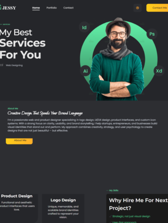 screencapture-personal-yourwebsitehub-2026-02-20-16_46_12