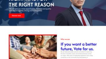 screencapture-political-yourwebsitehub-2026-02-20-16_42_13