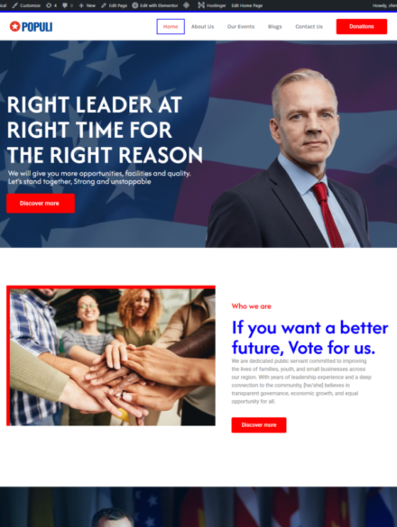 screencapture-political-yourwebsitehub-2026-02-20-16_42_13