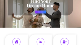 screencapture-realestate-yourwebsitehub-2026-02-20-16_43_47