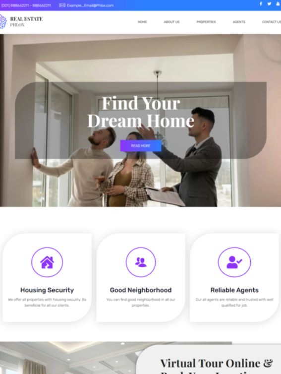 screencapture-realestate-yourwebsitehub-2026-02-20-16_43_47