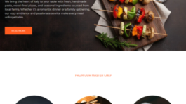 screencapture-restaurant-yourwebsitehub-2026-02-20-16_45_22