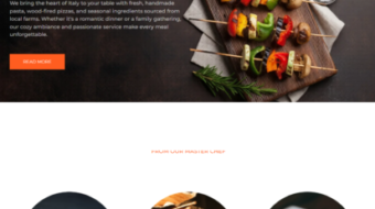 screencapture-restaurant-yourwebsitehub-2026-02-20-16_45_22