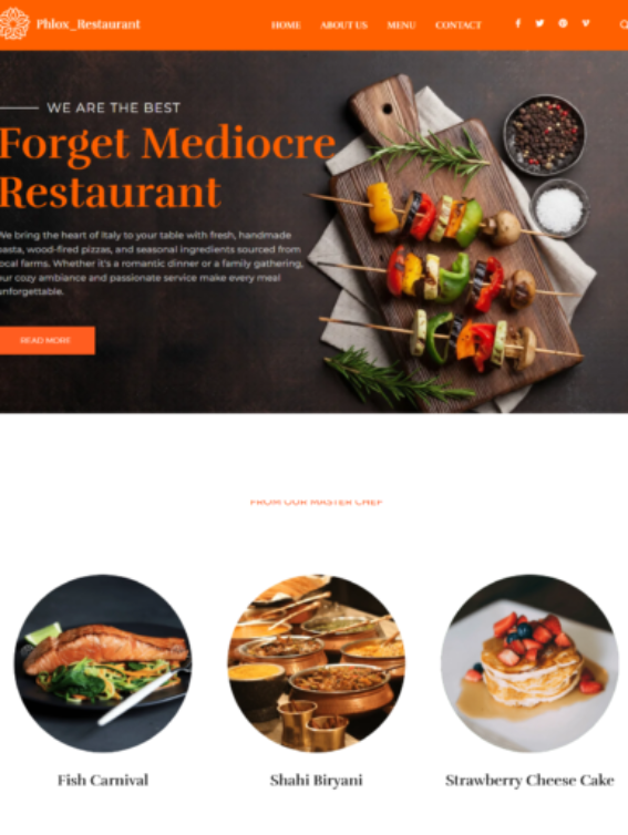 screencapture-restaurant-yourwebsitehub-2026-02-20-16_45_22
