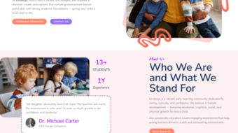 screencapture-school-yourwebsitehub-2026-02-20-16_44_32