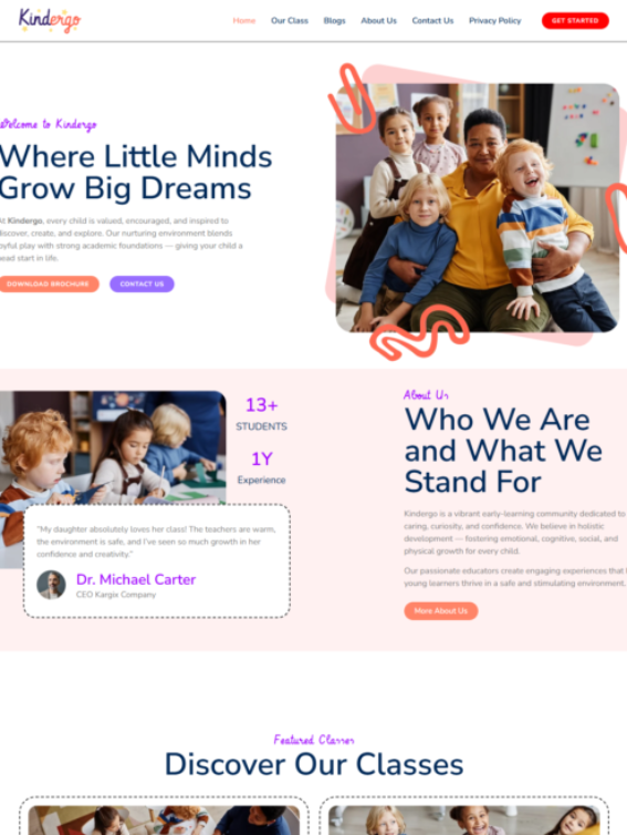 screencapture-school-yourwebsitehub-2026-02-20-16_44_32