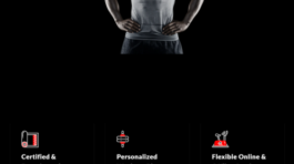 screencapture-sports-yourwebsitehub-2026-02-20-16_43_06