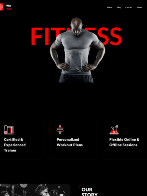 screencapture-sports-yourwebsitehub-2026-02-20-16_43_06